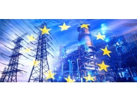Almanya enerji fiyatlarına üst sınır getiriyor