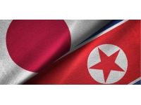 Japonya: Kuzey Kore 3 füze denemesi yaptı