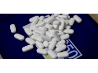 ABD'de opioid davaları: Eczane şirketleri toplam 10 milyar dolar ödeyecek