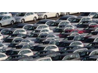 2022-2023 Motorlu Araç Muayene Listesi yayımlandı