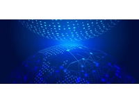 Dijital çağda sanal alem dili