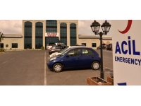 1102 Covid-19 Çağrı Merkezi’nin yeni çalışma saatleri