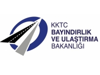Bayındırlık ve Ulaştırma Bakanlığı dolandırıcılık amacıyla açılmış internet siteleri konusunda vatandaşı uyardı