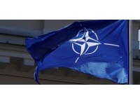 NATO'dan Kosova ve Sırbistan'a "gerginliği artırmayın" çağrısı