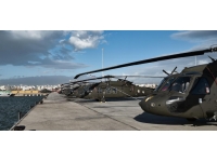 Dedeağaç Limanı satılmıyor