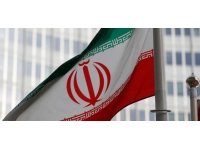 İran, Norveç’in Tahran Büyükelçisini Dışişleri Bakanlığı'na çağırdı