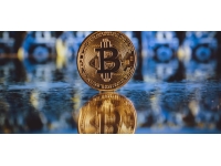 Çalınan Bitcoinler patlamış mısır kutusundan çıktı