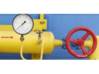 İran ile Rusya'dan yaklaşık 4 milyar dolarlık doğal gaz anlaşması