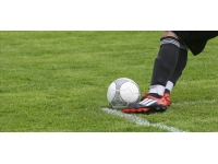 İskoçya ve Çekya'nın aday kadroları açıklandı