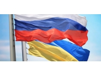 Rusya: Ukrayna ile müzakereleri mevcut gerçekler doğrultusunda yürütmeye hazırız