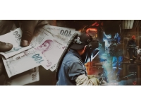 2022 asgari ücret ne kadar? Brüt asgari ücret ne kadar?