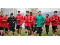 Sivasspor ligde 4 maçtır kazanamıyor