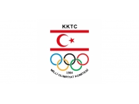 Milli Olimpiyat Komitesi Olağanüstü Genel Kurula gidiyor