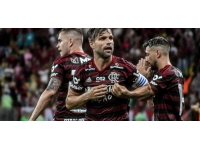 Diego Ribas futbolu bıraktı