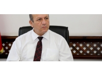 Ataoğlu:Maraş, KKTC’nin turizm potansiyelini daha da artırdı