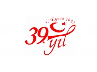 KKTC 39 Yaşında