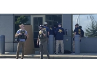 FBI Filistinli gazeteci Şirin Ebu Akile cinayetini soruşturacak