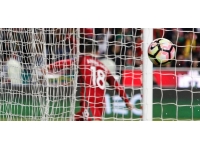 Dünya Kupası tarihinin en farklı galibiyetlerini Macaristan elde etti