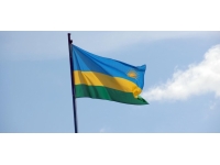 Alkollü araç kullanan Ruandalı siyasetçi milletvekilliğinden istifa etti