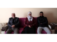 Bitlis'te kuduz nedeniyle ölen çocuğun ailesi, aynı acılar yaşanmasın istiyor