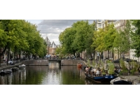 Hollanda'da 400 bin kişi gıda sıkıntısı çekiyor