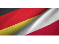 Almanya'dan Polonya’ya hava sahasının gözetilmesine destek verme teklifi