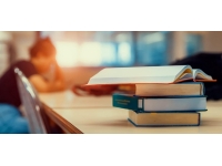 2022 GSB Burs ve Öğrenim Kredisi başvurusu nasıl yapılır? 2022 e-Devlet GSB Burs ve Öğrenim Kredisi başvuru ekranı...