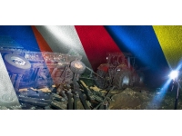 Rusya Dışişleri Bakanlığı, Polonya'yı "provokasyon yapmamaya" çağırdı