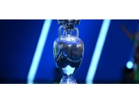 İtalya EURO 2032'ye aday oldu