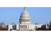 ABD'de Cumhuriyetçiler Temsilciler Meclisi'nde çoğunluğu elde etti