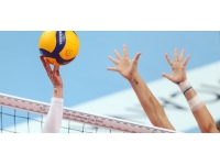 Filede milli takımların rakipleri beli oldu