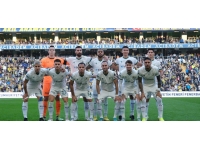 Giresunspor 4 galibiyetini de İstanbul'da aldı