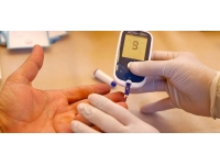 ABD'den Tip 1 diyabet ilacına onay