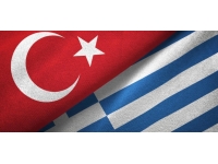 Atina'nın gündemi Türkiye