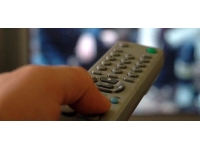 RTÜK'e en çok şikayet dizilerden geldi