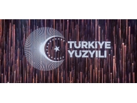 Çin resmi haber ajansı Türkiye Yüzyılı programını değerlendirdi