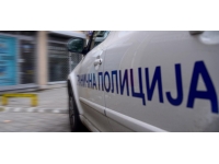 İstiklal Caddesi'ndeki saldırıyla ilgili Bulgaristan'da 5 şüpheli yakalandı