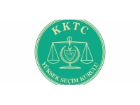 Yerel seçime doğru… Sandık Seçmen Listeleri askıda