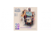 Girne Belediyesi Başkan Adayı Çeler, çocuk dostu kent için çalışmalarının hazır olduğunu söyledi