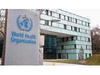 DSÖ, gelecekte salgınlara neden olabilecek patojenlerin listesini belirleyecek