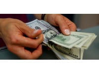 Dolar ne kadar? Euro kaç lira? 23 Kasım 2022 güncel dolar kuru… Dolar/TL…