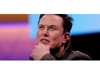 Elon Musk'tan genel af: Askıya alınan hesaplar geri dönebilir