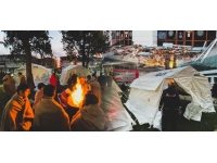 Düzce'de vergi ödemeleri 1 ay ertelendi