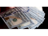 Dolar ne kadar? Euro kaç lira? 24 Kasım 2022 güncel dolar kuru… Dolar/TL…