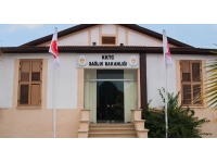 Sağlık Bakanlığı Covid-19 hatırlatma doz aşılarına devam ediyor