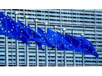 AB, Akdeniz’deki düzensiz göçmen krizine çözüm arıyor