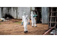 Kuveyt’te ilk kolera vakası görüldü