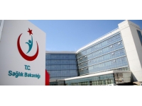 Sağlık Bakanlığı'nın 42 bin 500 işçi ve personel alım ilanı Resmi Gazete'de