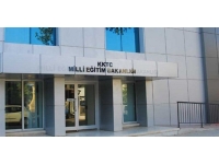 Milli Eğitim Bakanlığı: KKTC kolejlerinde eğitim gören A level öğrencilerimizin TC üniversitelerine kabul edilme hakları teyit edildi