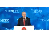 Erdoğan’dan açıklama:KKTC’ye sizlerin de gereken desteği vereceğinize inanıyorum